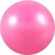 Seçili Renk Pembe
