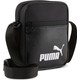 Seçili Renk Puma Black