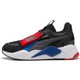  Renk Puma Black-Puma White