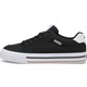 Seçili Renk Puma Black-Puma White