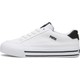Seçili Renk Puma White-Puma Black
