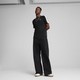  Renk Puma Black