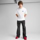  Renk Puma White