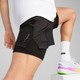 Seçili Renk Puma Black
