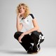 Seçili Renk Puma White