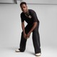  Renk Puma Black