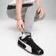 Seçili Renk Medium Gray Heather