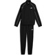 Seçili Renk Puma Black