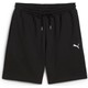 Seçili Renk Puma Black