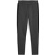  Renk Dark Gray Heather