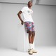 Seçili Renk Puma White