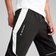 Seçili Renk Puma Black