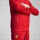  Renk Rosso Corsa