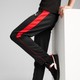 Seçili Renk Puma Black