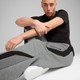  Renk Medium Gray Heather