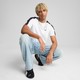 Seçili Renk Puma White