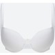 Seçili Renk Optical White