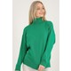  Renk Benetton
