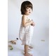  Renk Stripe Multi