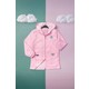 Renk Pembe
