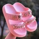 Renk 01-Pembe