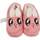 Renk Pembe