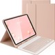 Renk Rose Gold