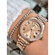 Seçili Renk Rose Gold