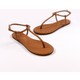 Seçili Renk Camel