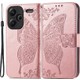  Renk Rose Gold
