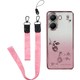  Renk Rose Gold