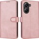  Renk Rose Gold