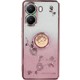  Renk Rose Gold