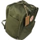  Renk 381 Haki