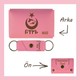 Pembe