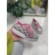  Renk Beyaz - Pembe