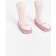 Seçili Renk Light Pink