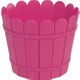  Renk Pembe