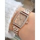Seçili Renk Rose Gold