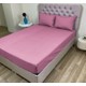  Renk Pembe