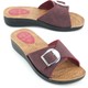  Renk Bordo