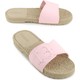  Renk Pembe