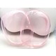  Renk Pembe