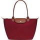  Renk 607-Bordo