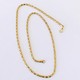  Renk Gold