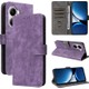 Renk Purple