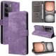 Renk Purple