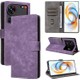  Renk Purple