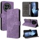  Renk Purple