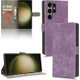  Renk Purple